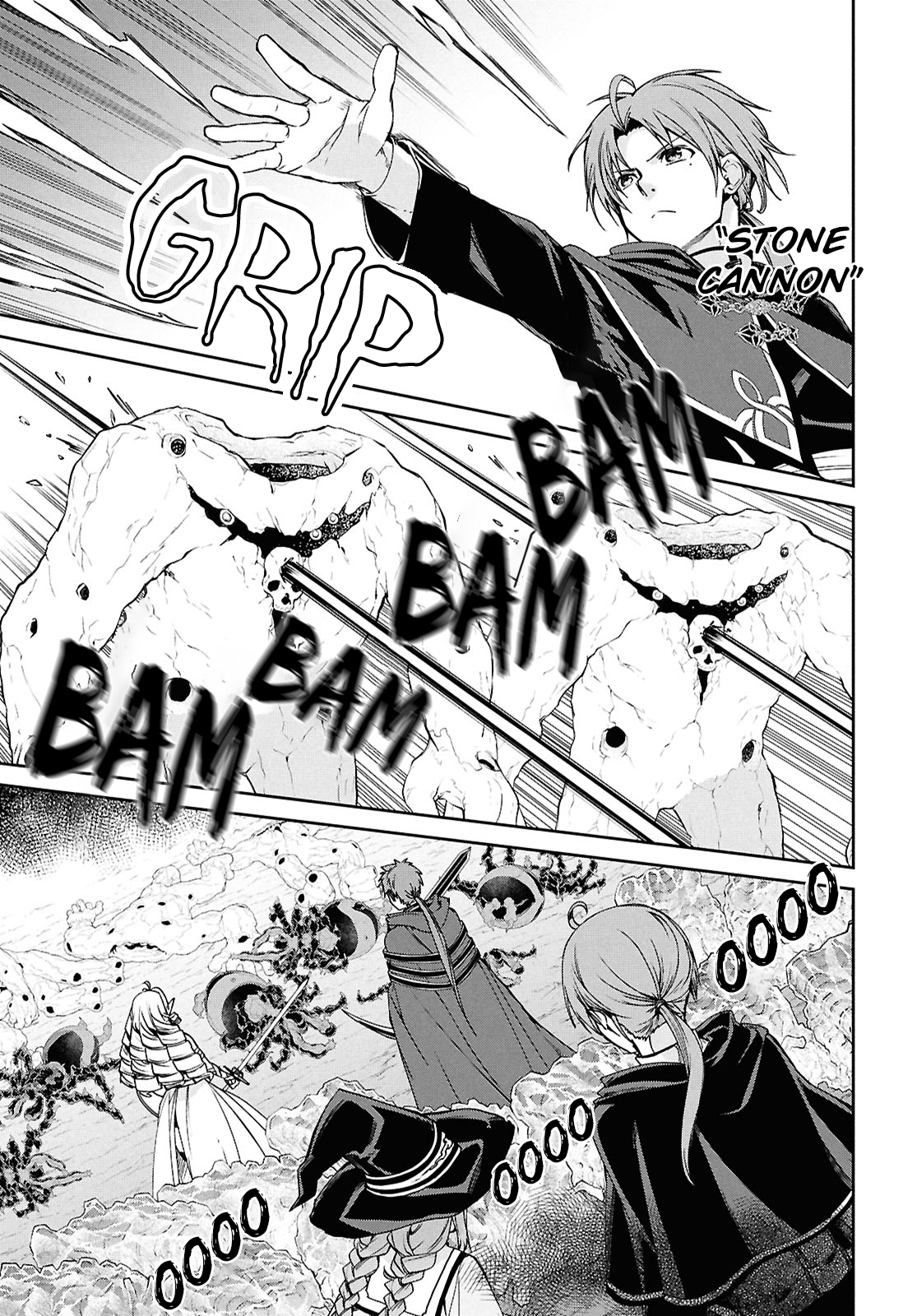 Page 19 of Chapter 104