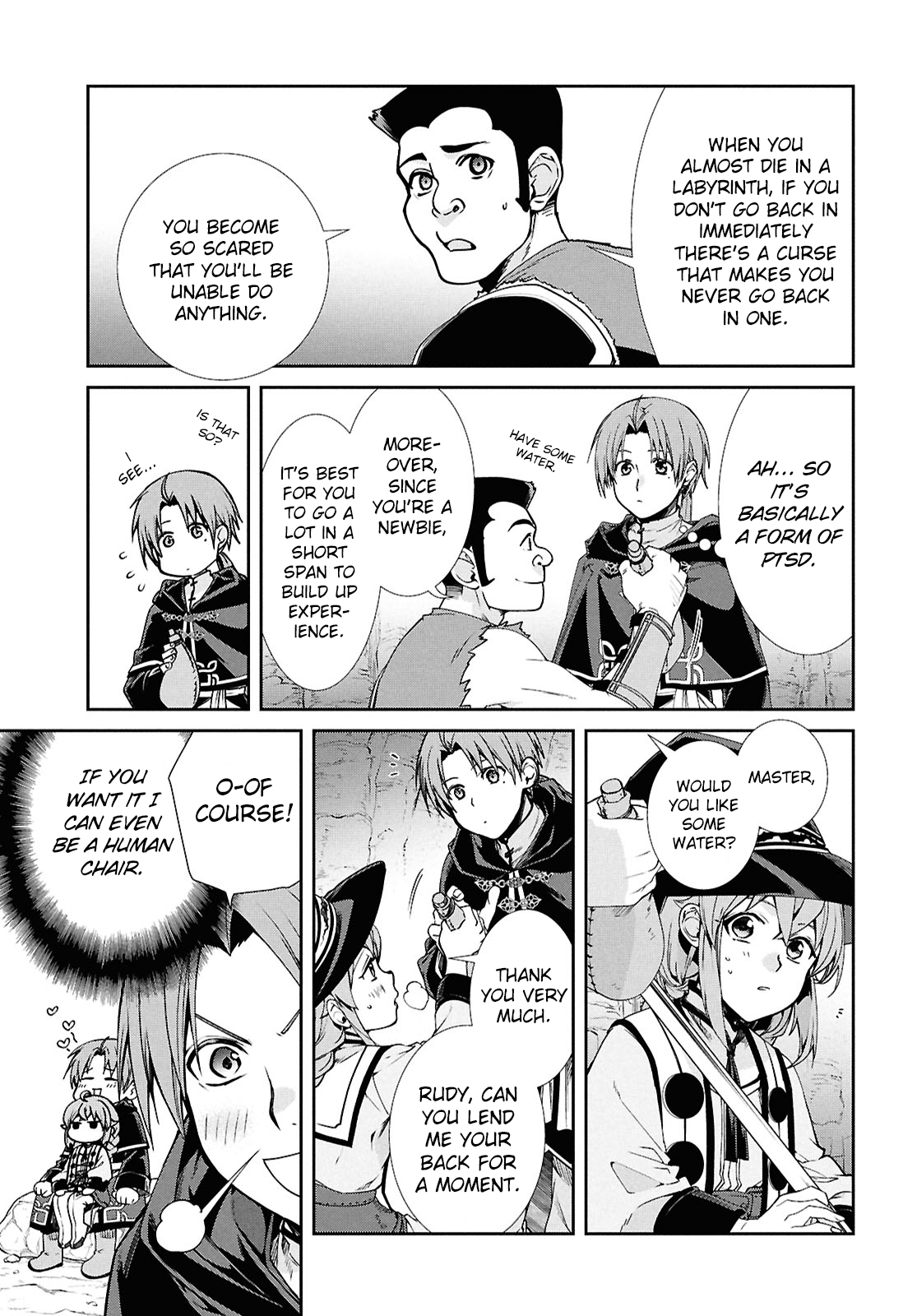 Page 21 of Chapter 104