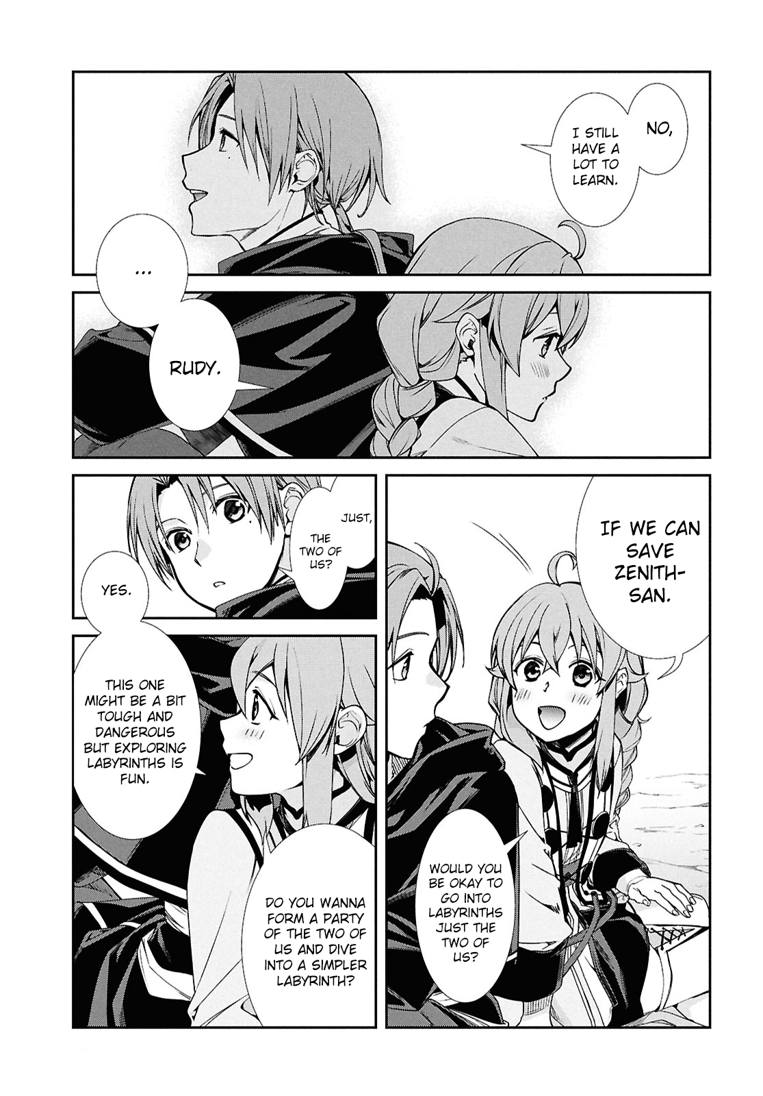 Page 23 of Chapter 104