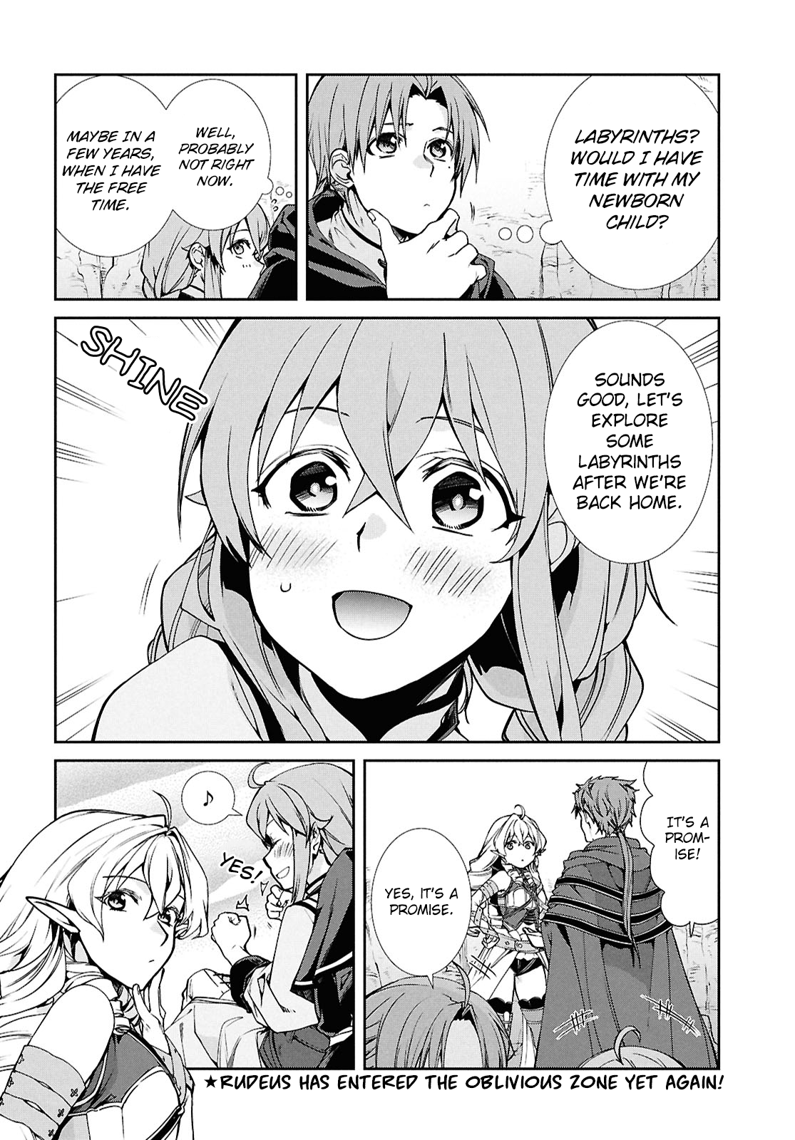 Page 24 of Chapter 104