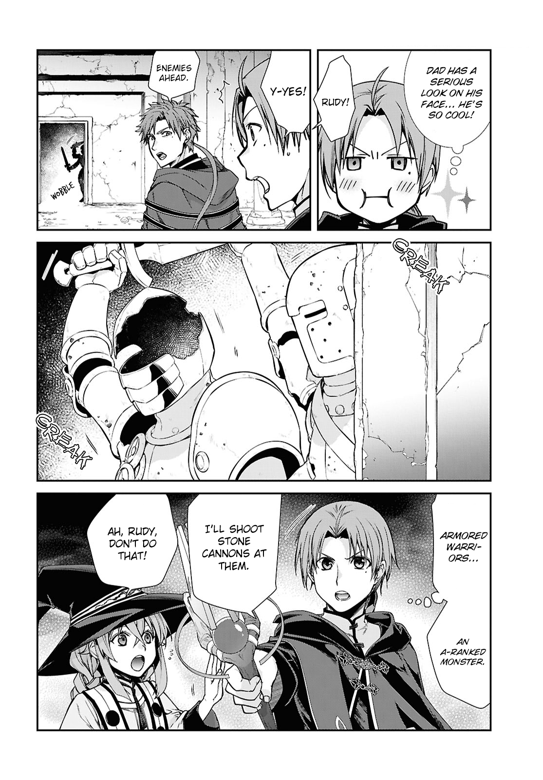 Page 2 of Chapter 105