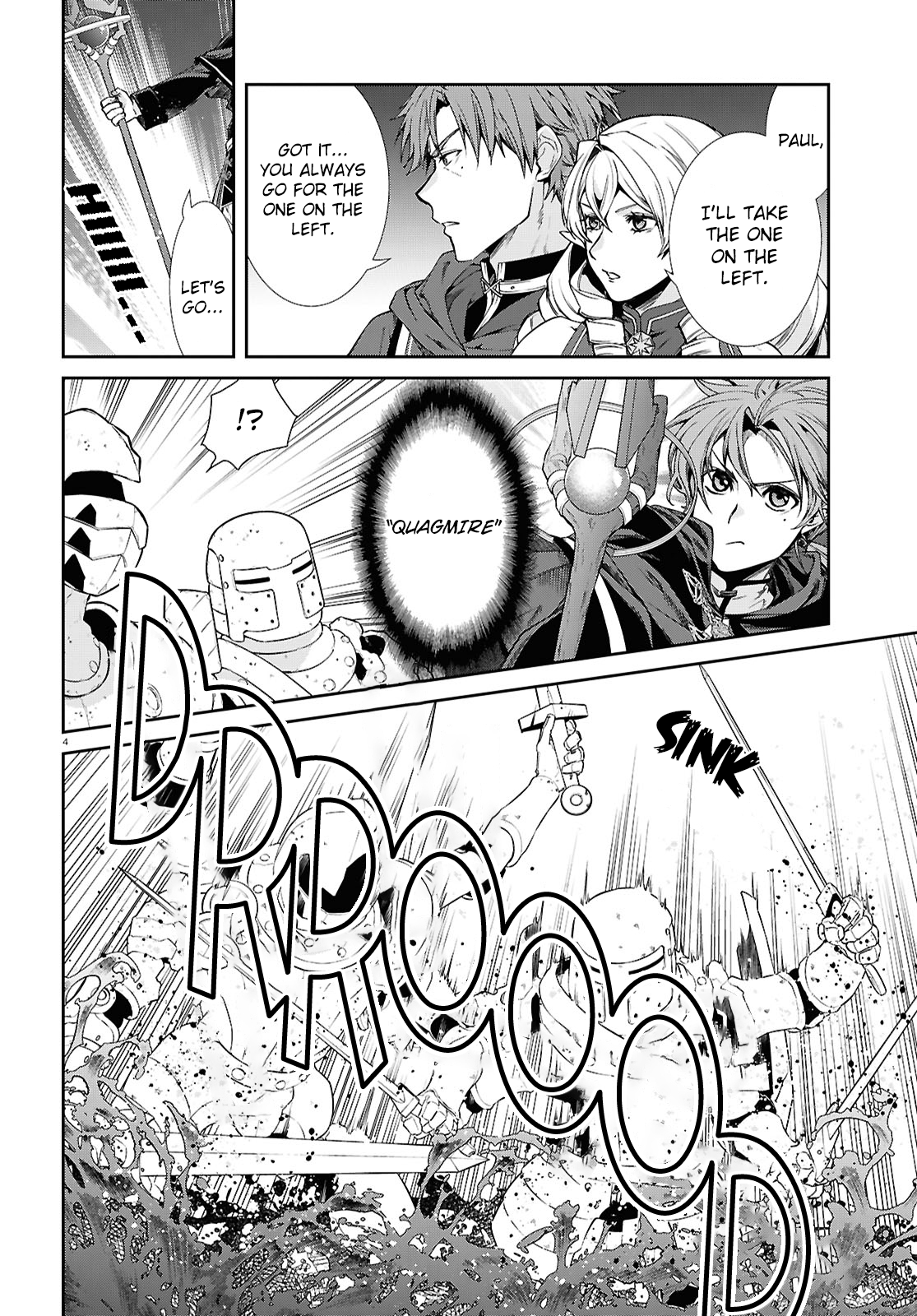 Page 4 of Chapter 105