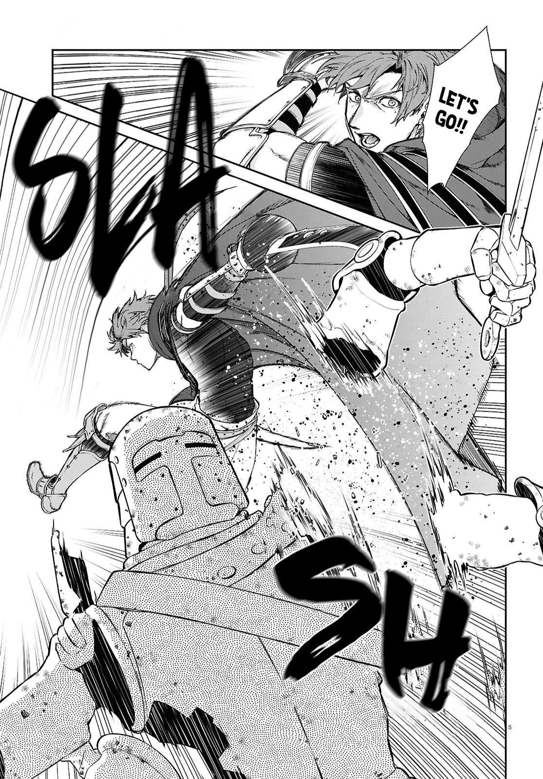 Page 5 of Chapter 105