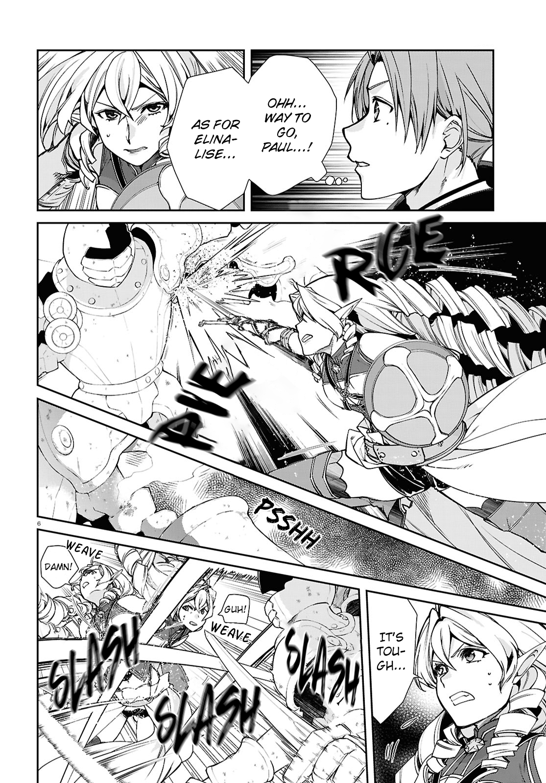 Page 6 of Chapter 105