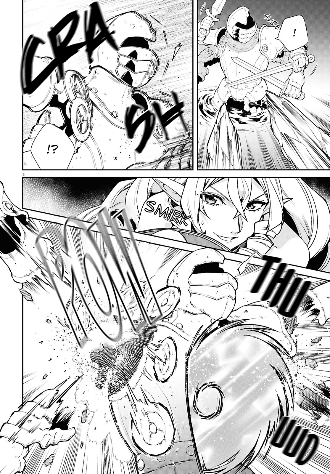 Page 8 of Chapter 105