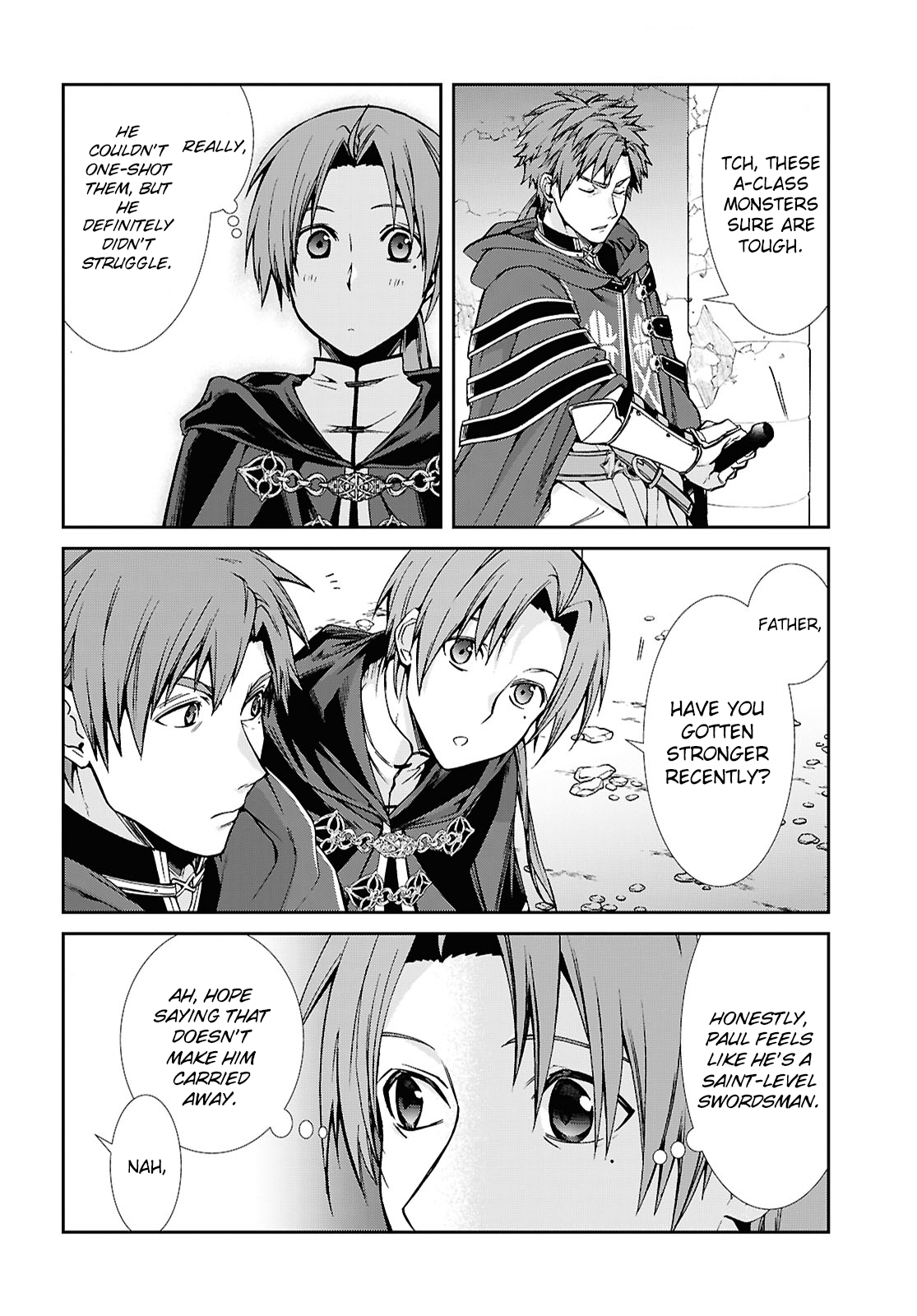 Page 10 of Chapter 105