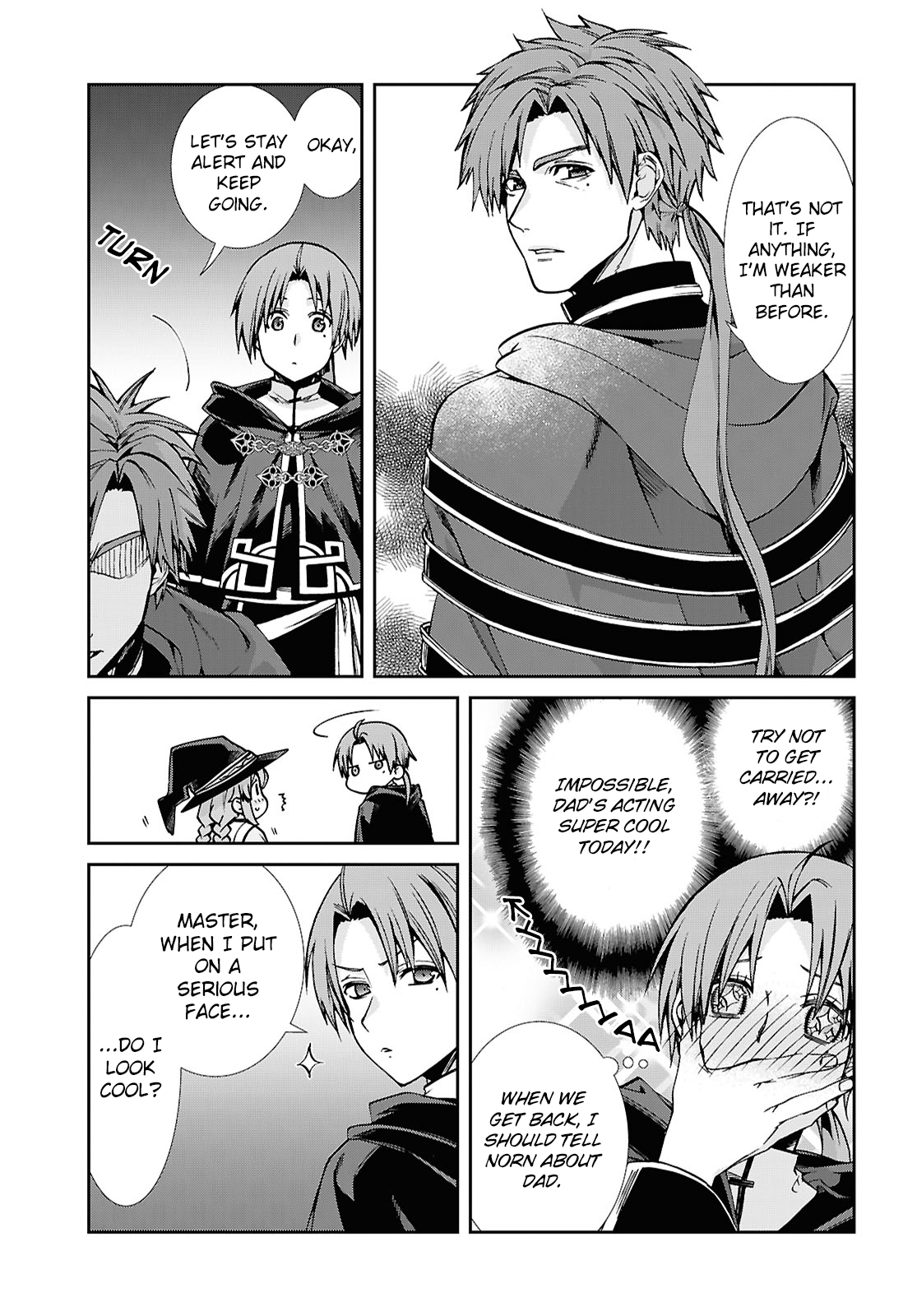 Page 11 of Chapter 105
