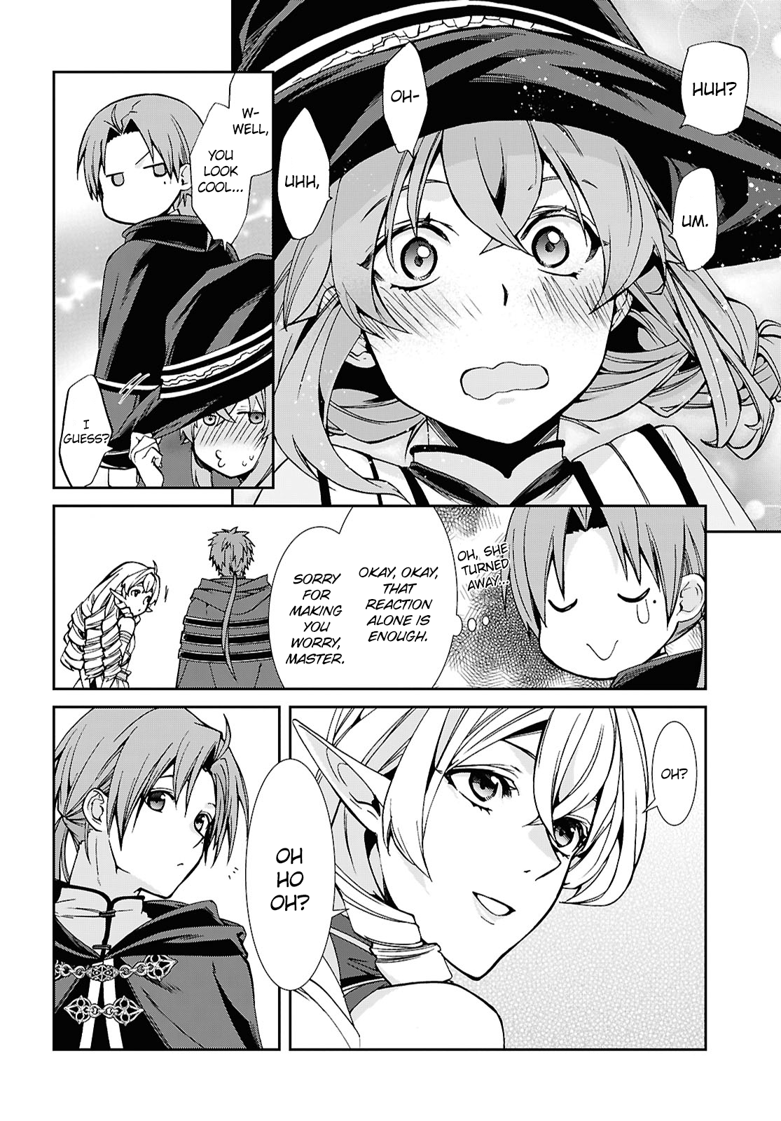Page 12 of Chapter 105