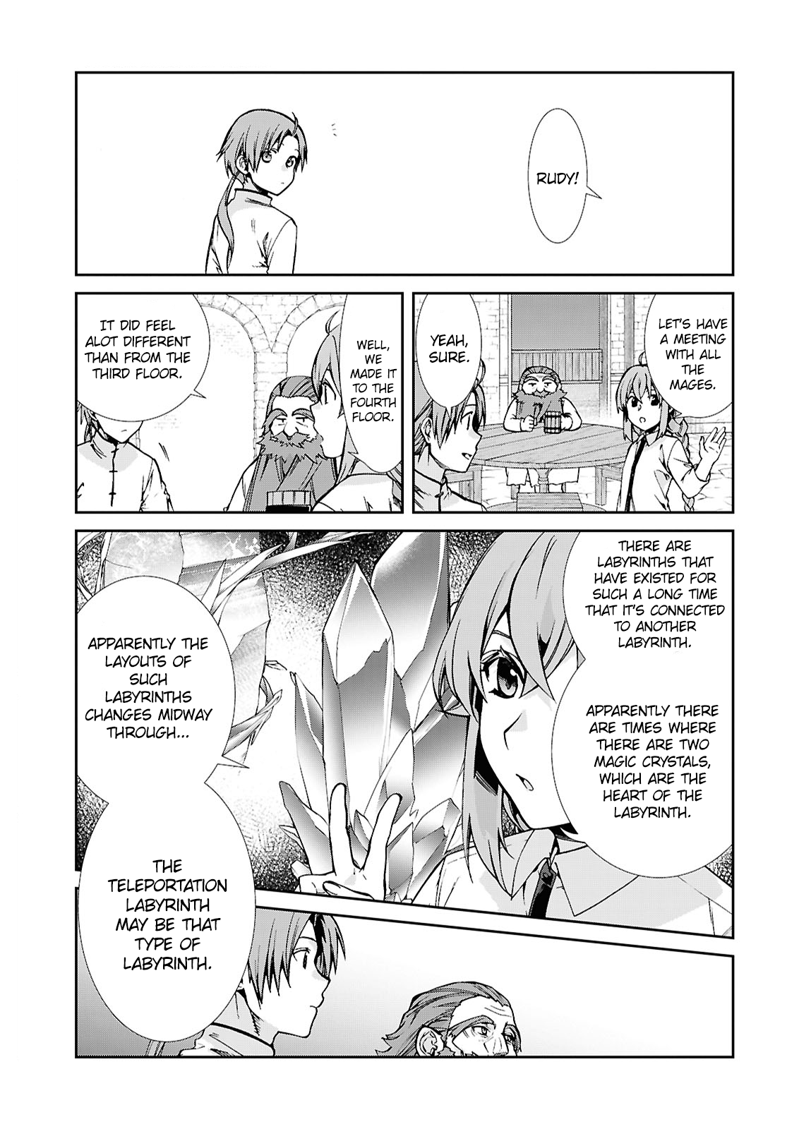Page 15 of Chapter 105