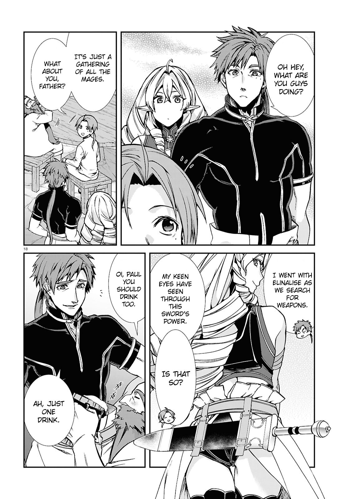 Page 18 of Chapter 105