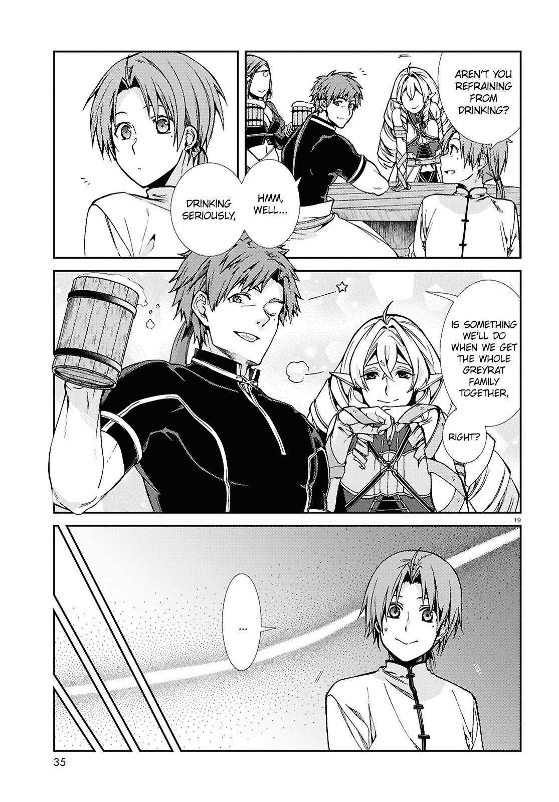 Page 19 of Chapter 105