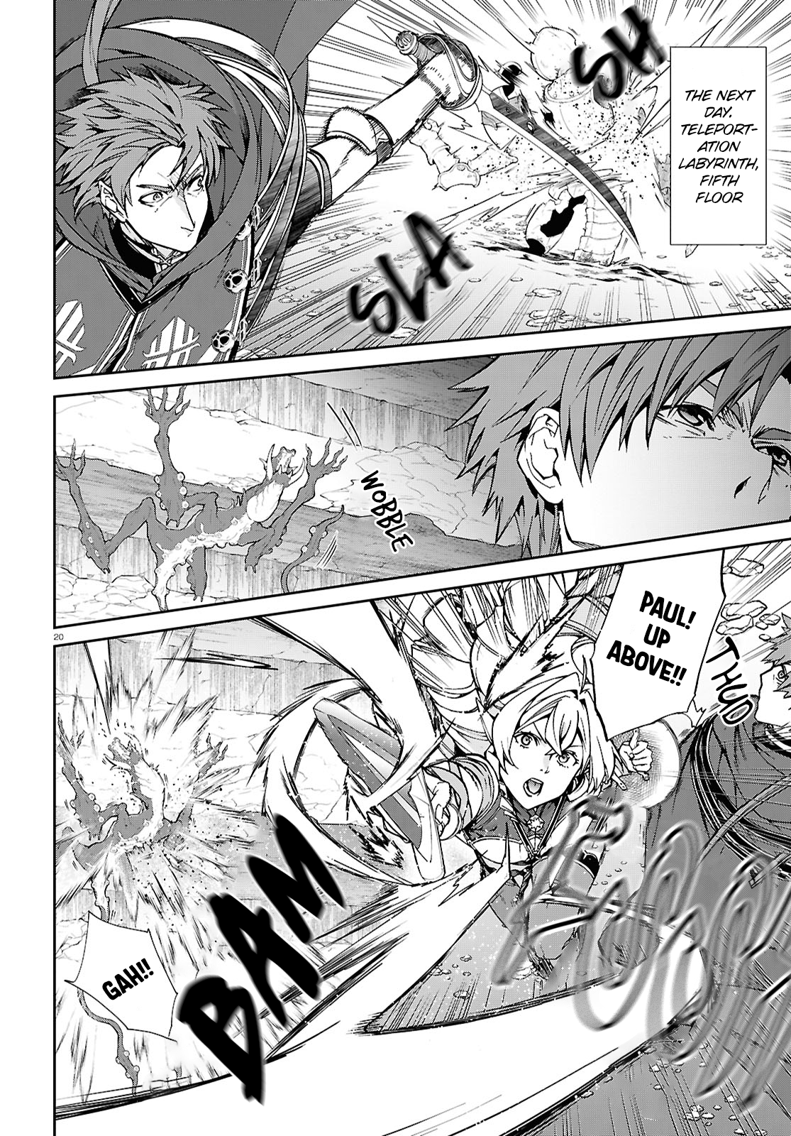 Page 20 of Chapter 105