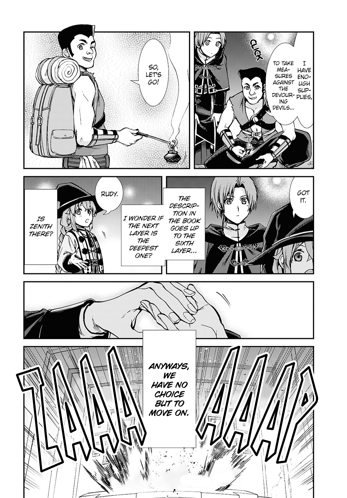 Page 22 of Chapter 105