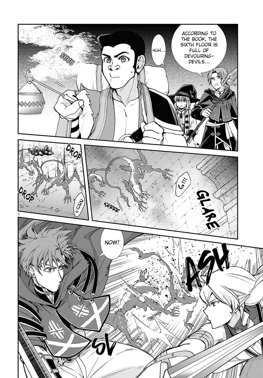 Page 2 of Chapter 106