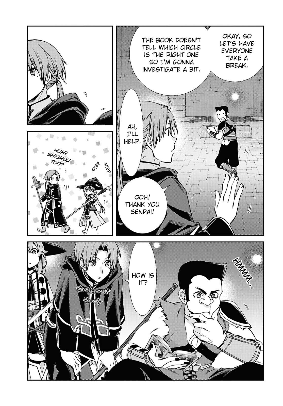 Page 5 of Chapter 106