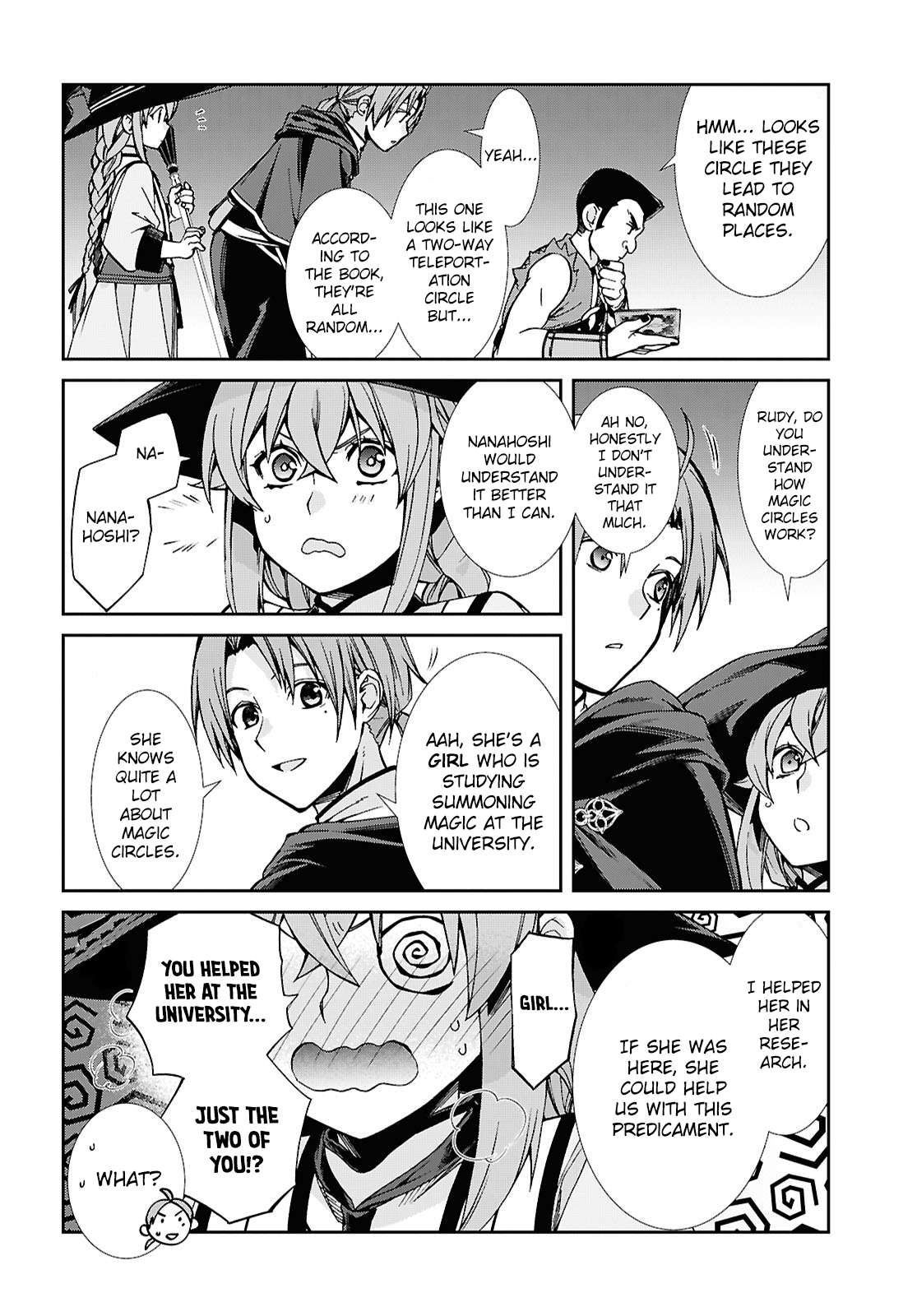 Page 6 of Chapter 106