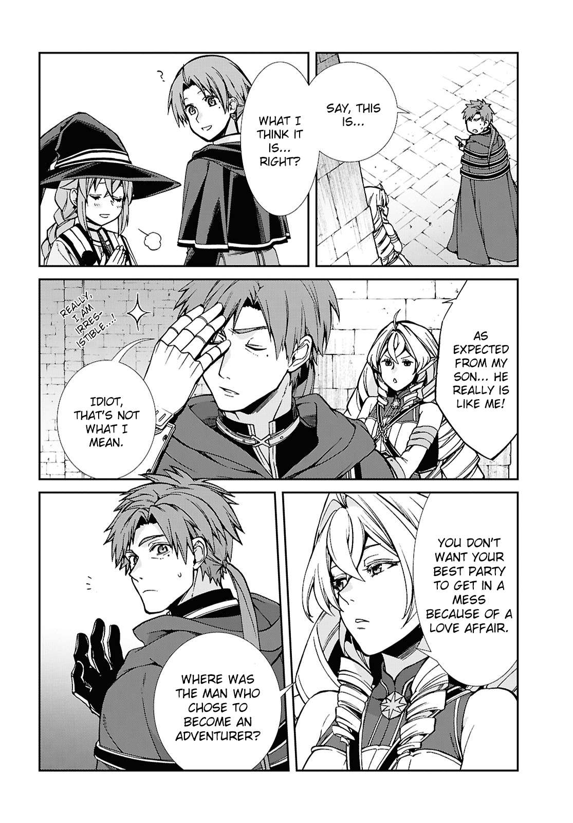 Page 8 of Chapter 106