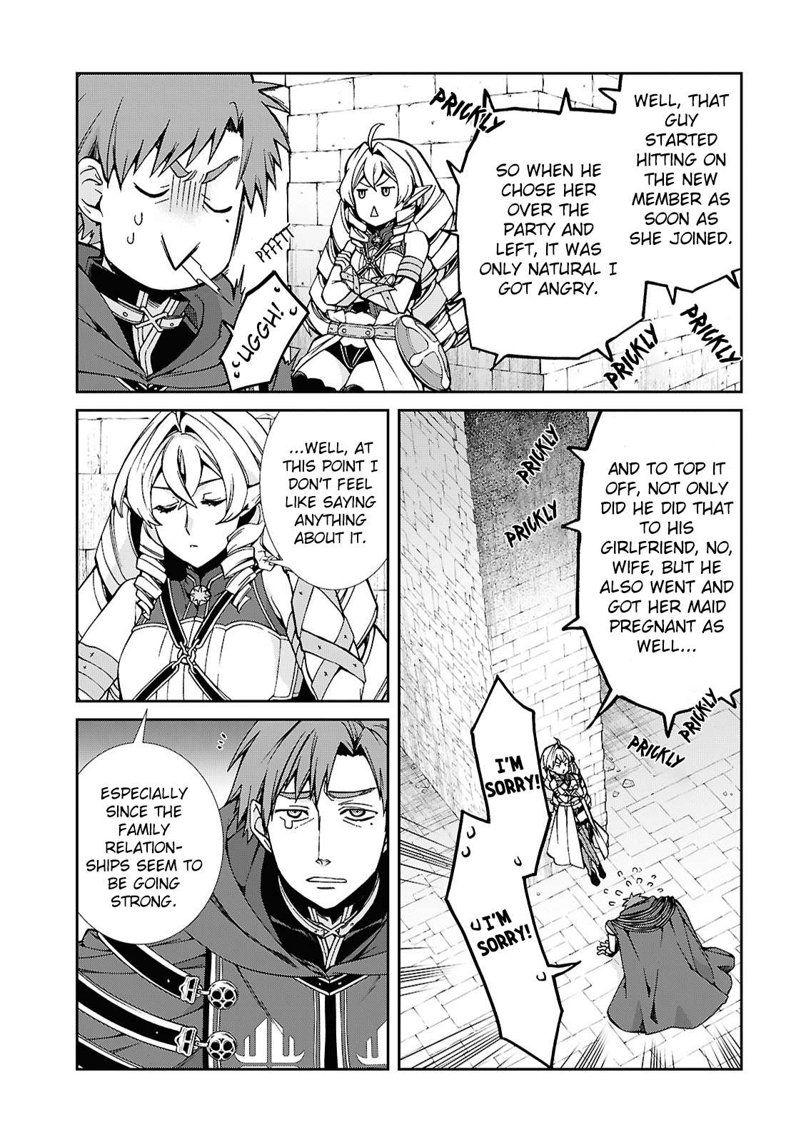 Page 9 of Chapter 106