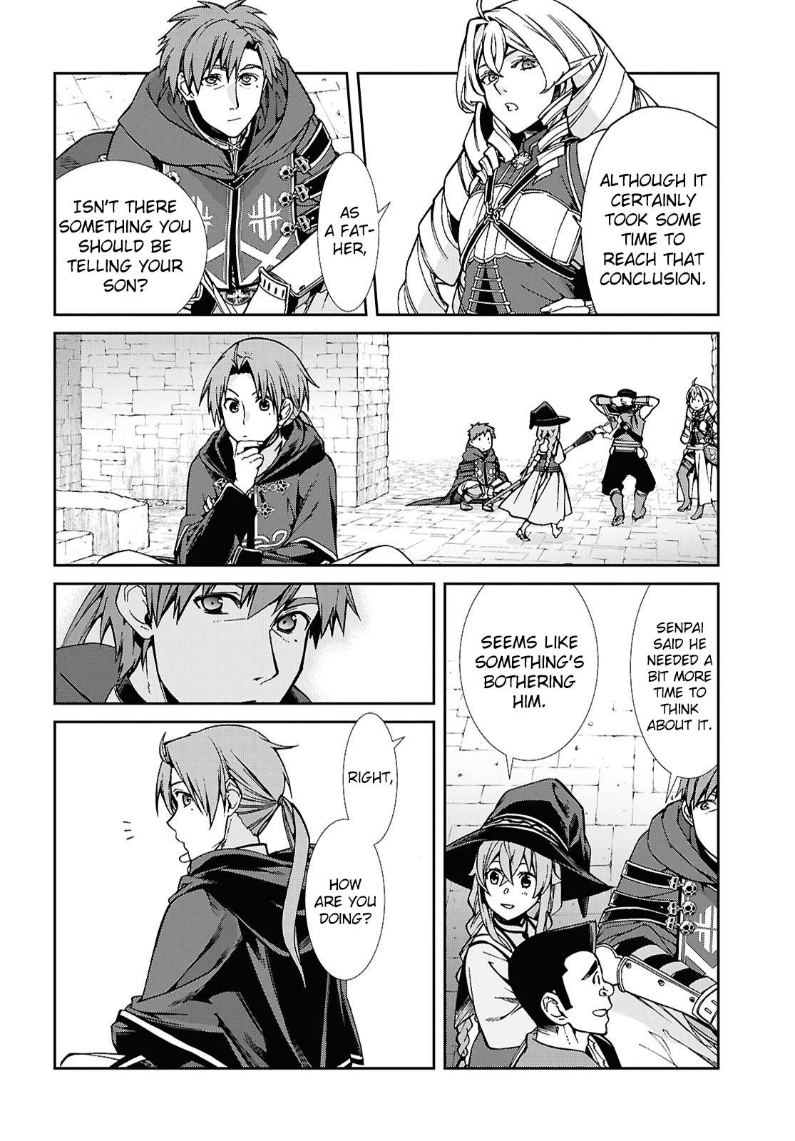 Page 10 of Chapter 106