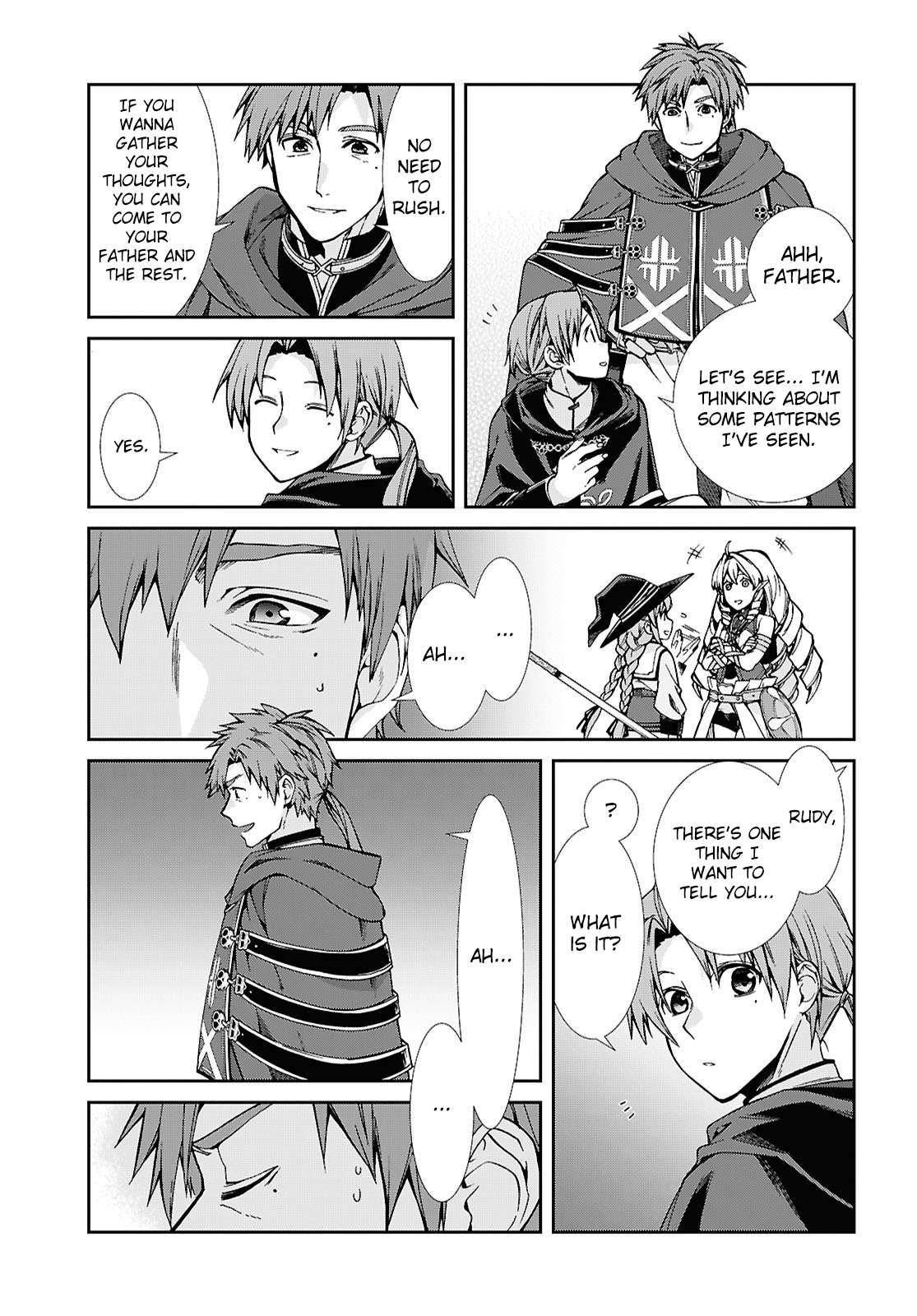 Page 11 of Chapter 106