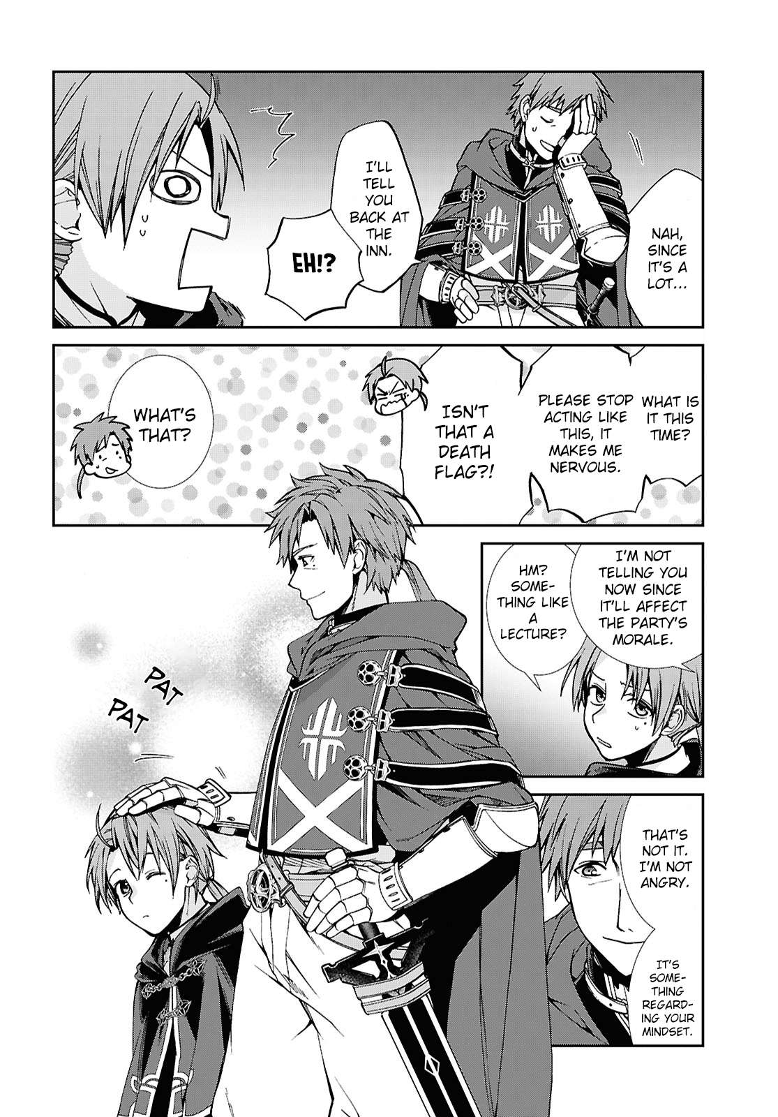 Page 12 of Chapter 106