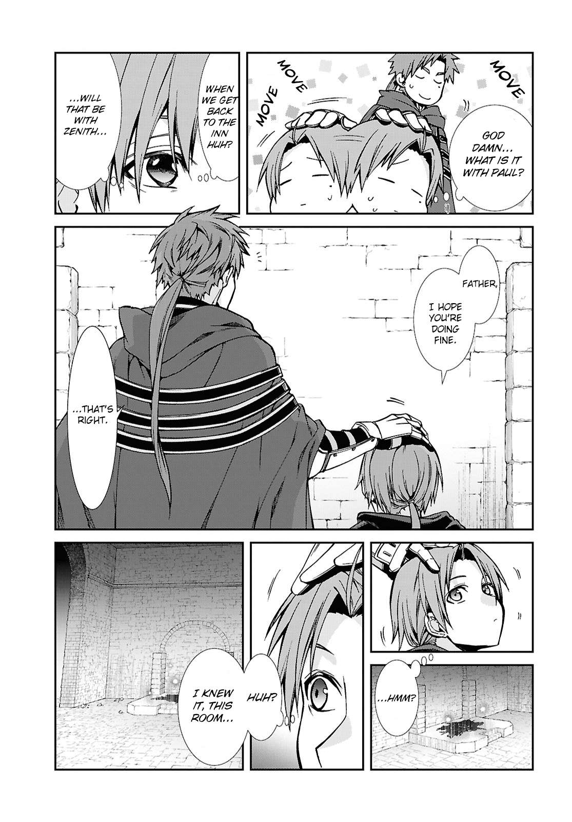 Page 13 of Chapter 106