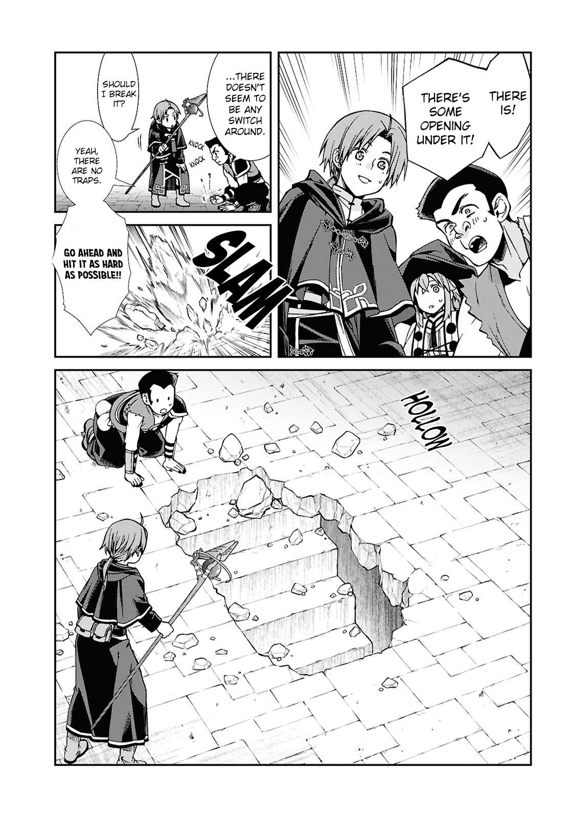 Page 15 of Chapter 106