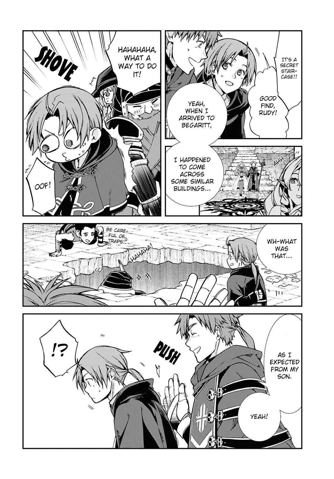 Page 16 of Chapter 106