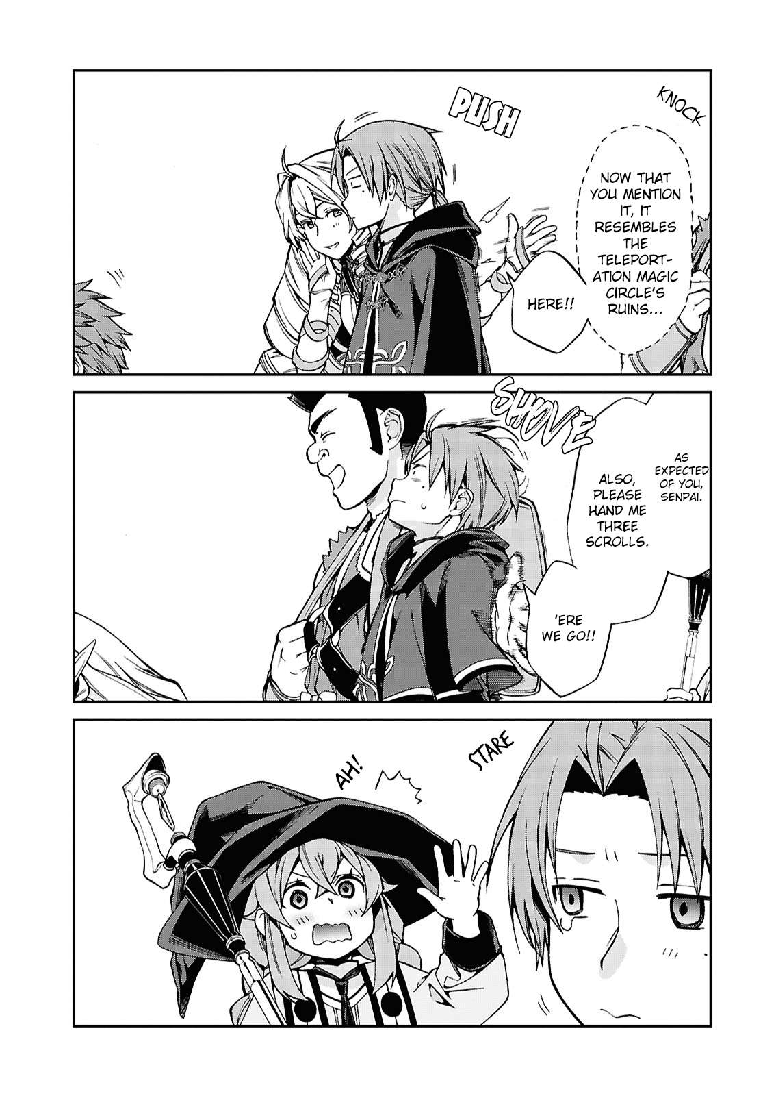 Page 17 of Chapter 106