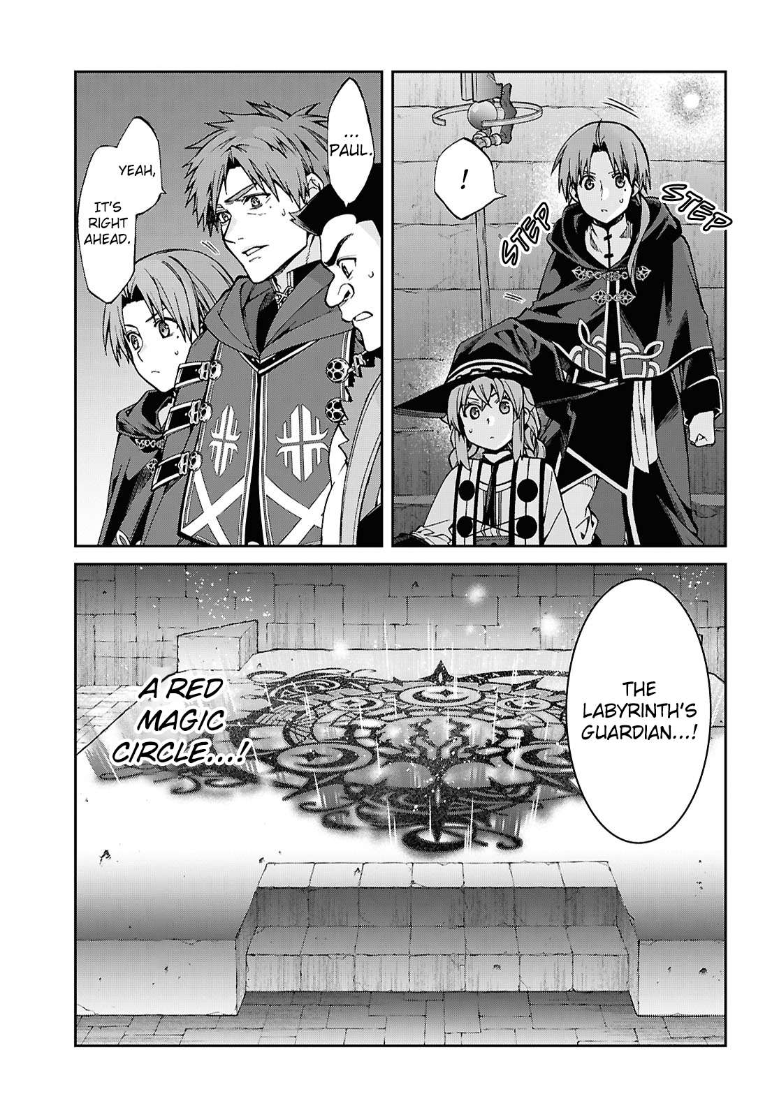 Page 19 of Chapter 106
