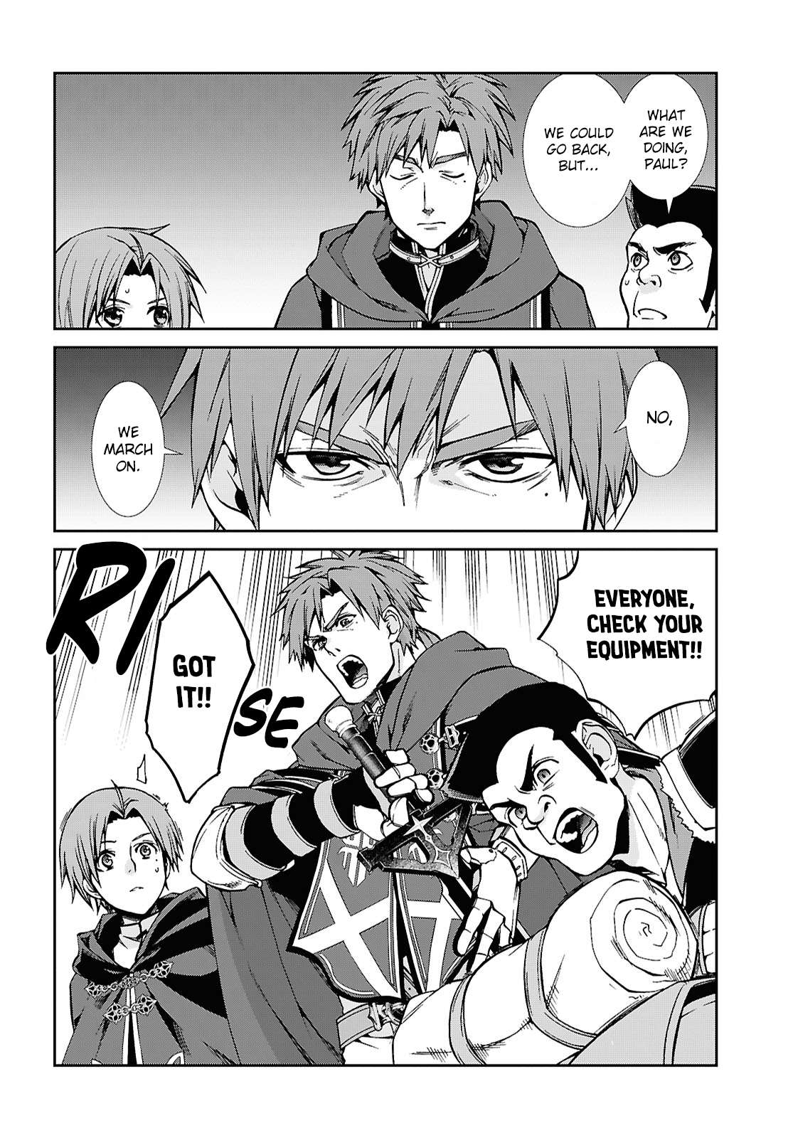 Page 20 of Chapter 106