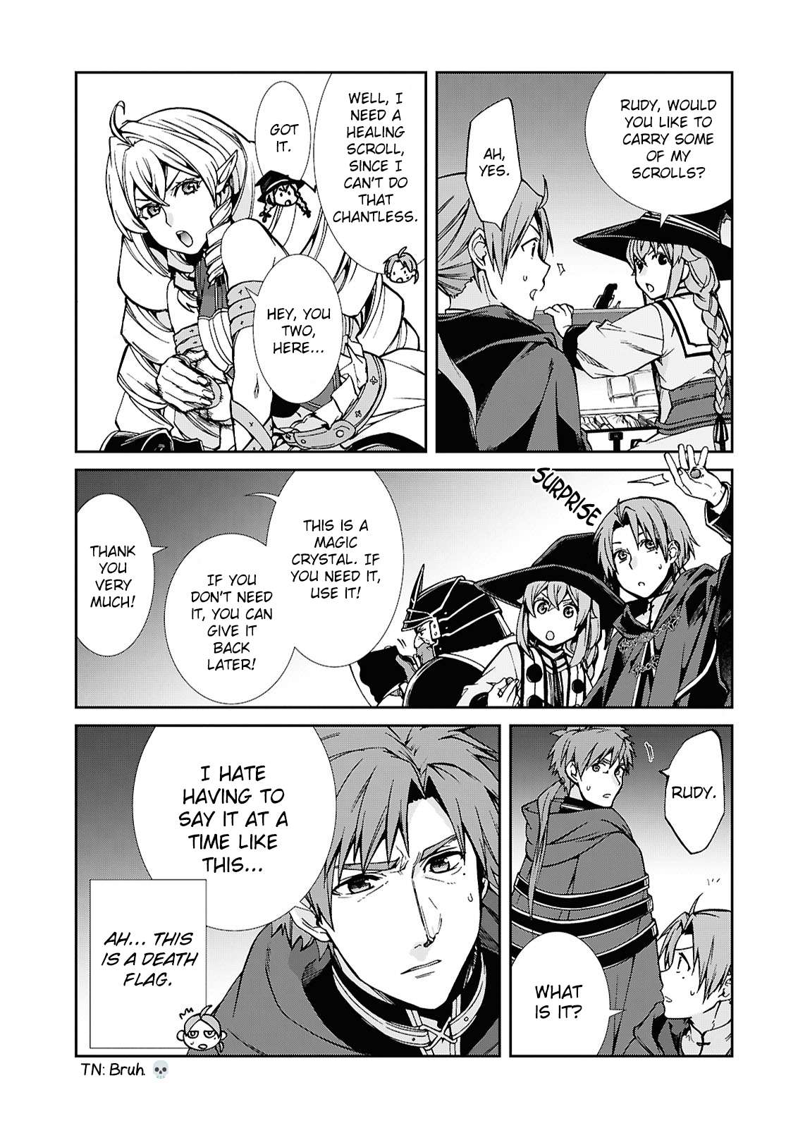 Page 21 of Chapter 106