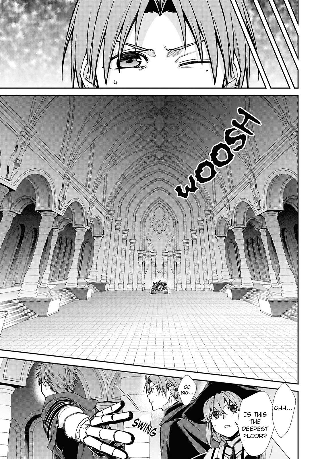 Page 23 of Chapter 106