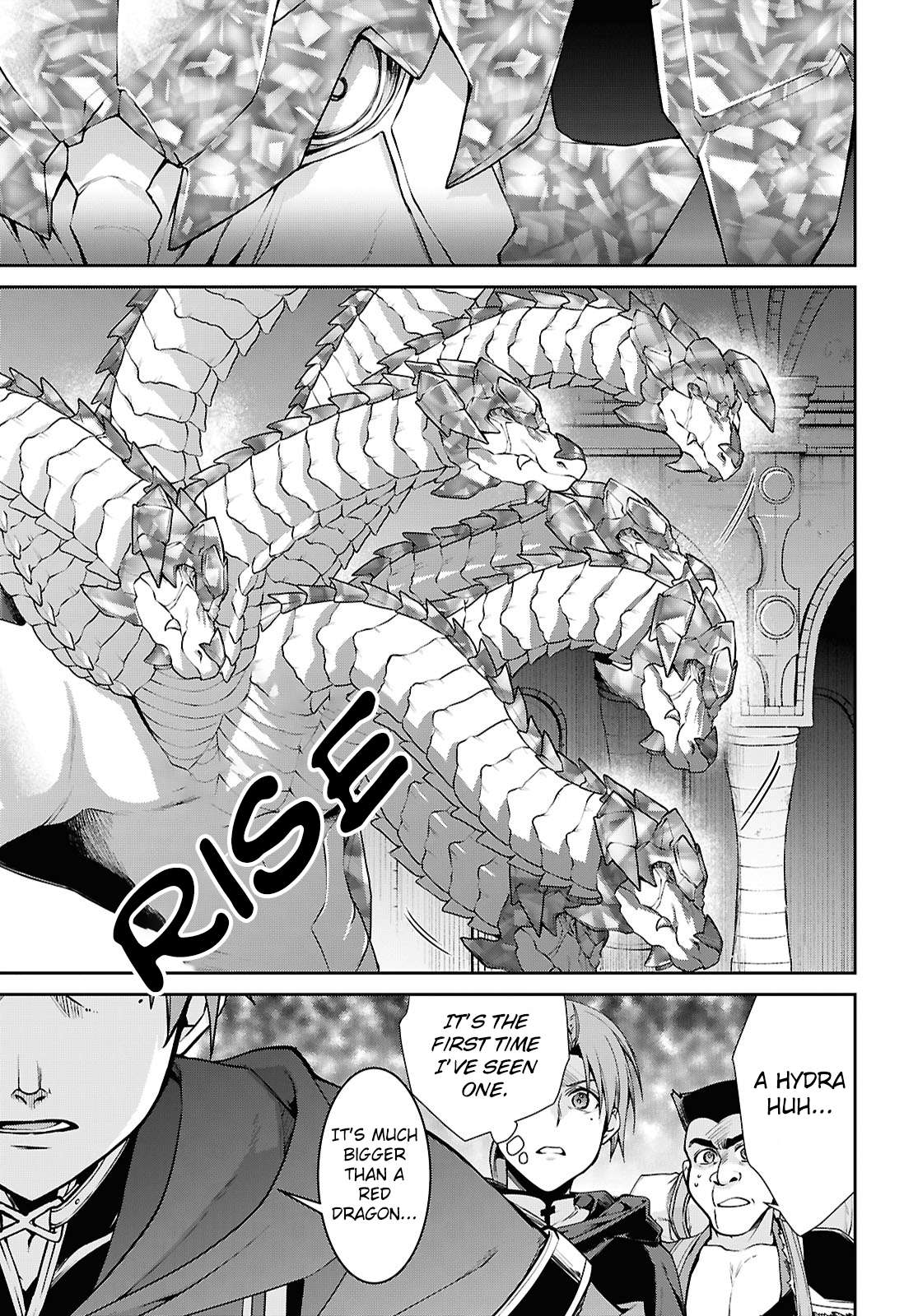 Page 25 of Chapter 106