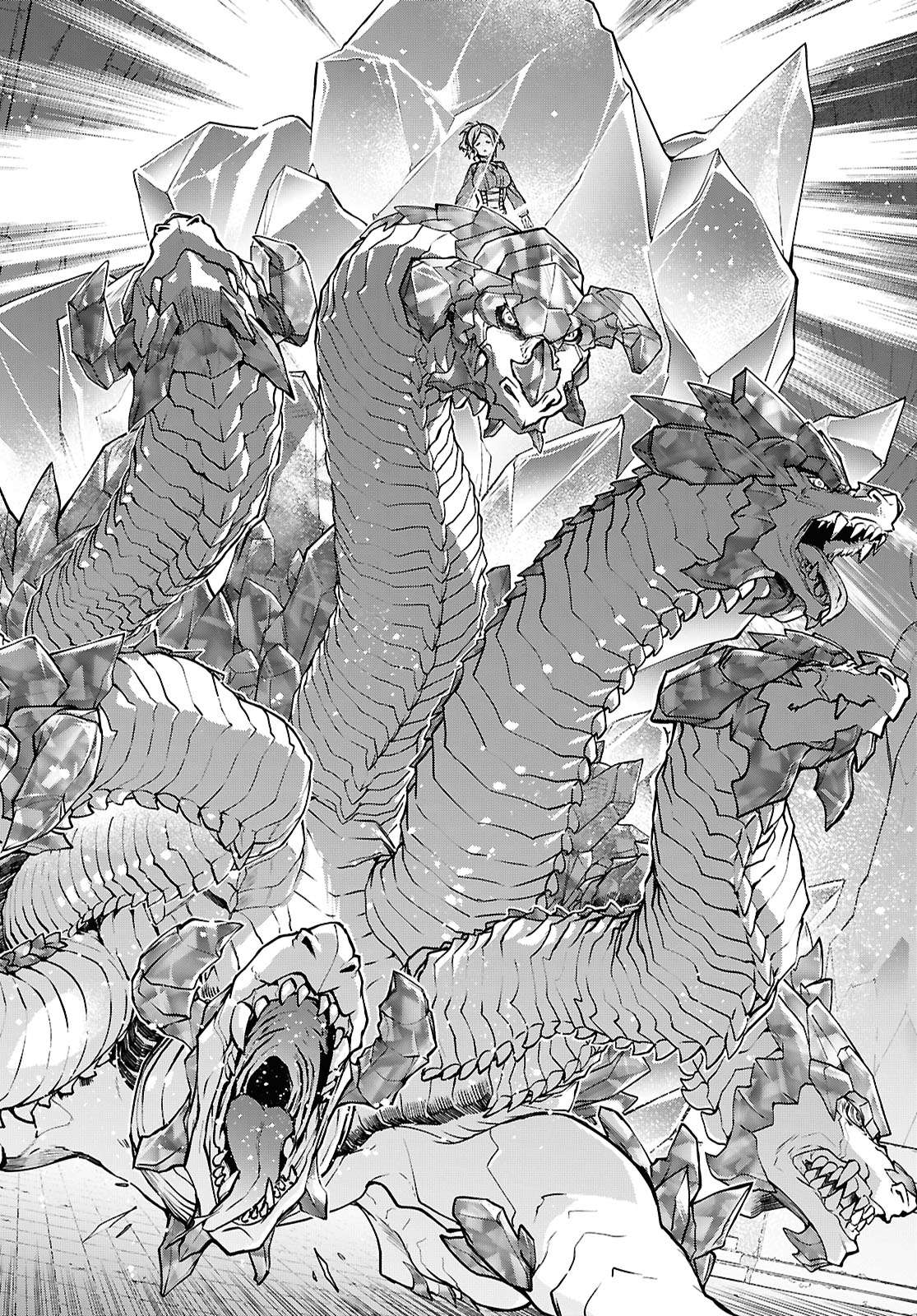 Page 26 of Chapter 106