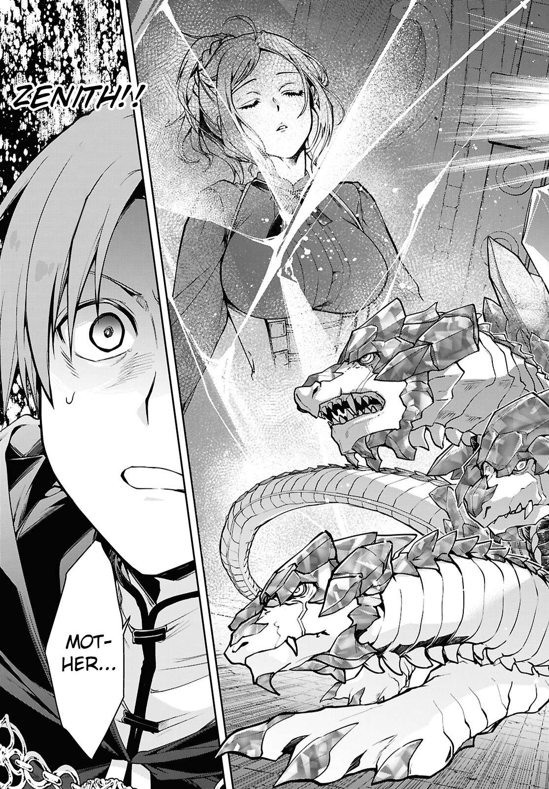 Page 27 of Chapter 106
