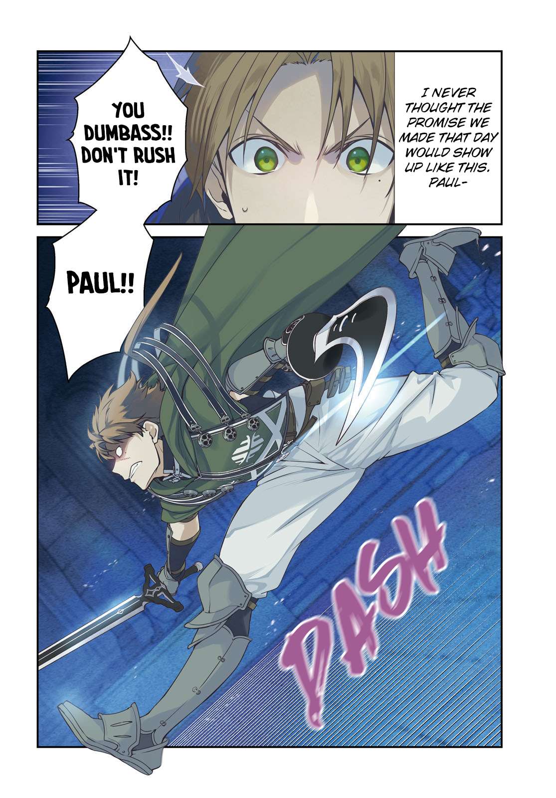 Page 4 of Chapter 107