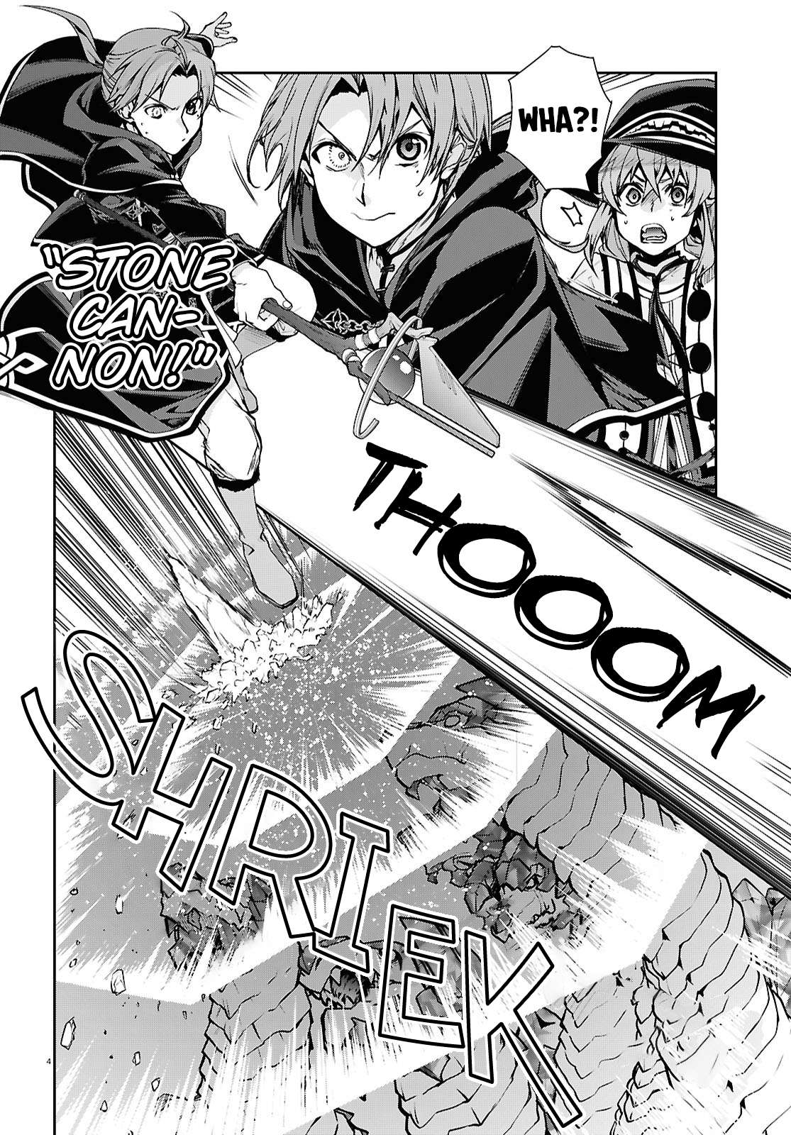 Page 8 of Chapter 107