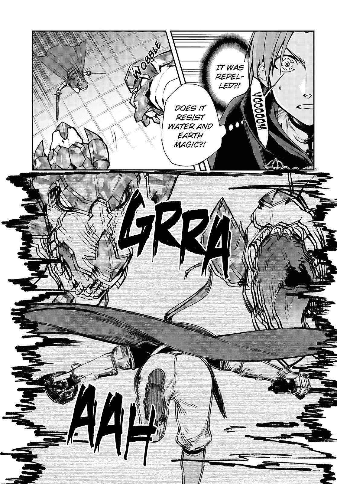 Page 9 of Chapter 107