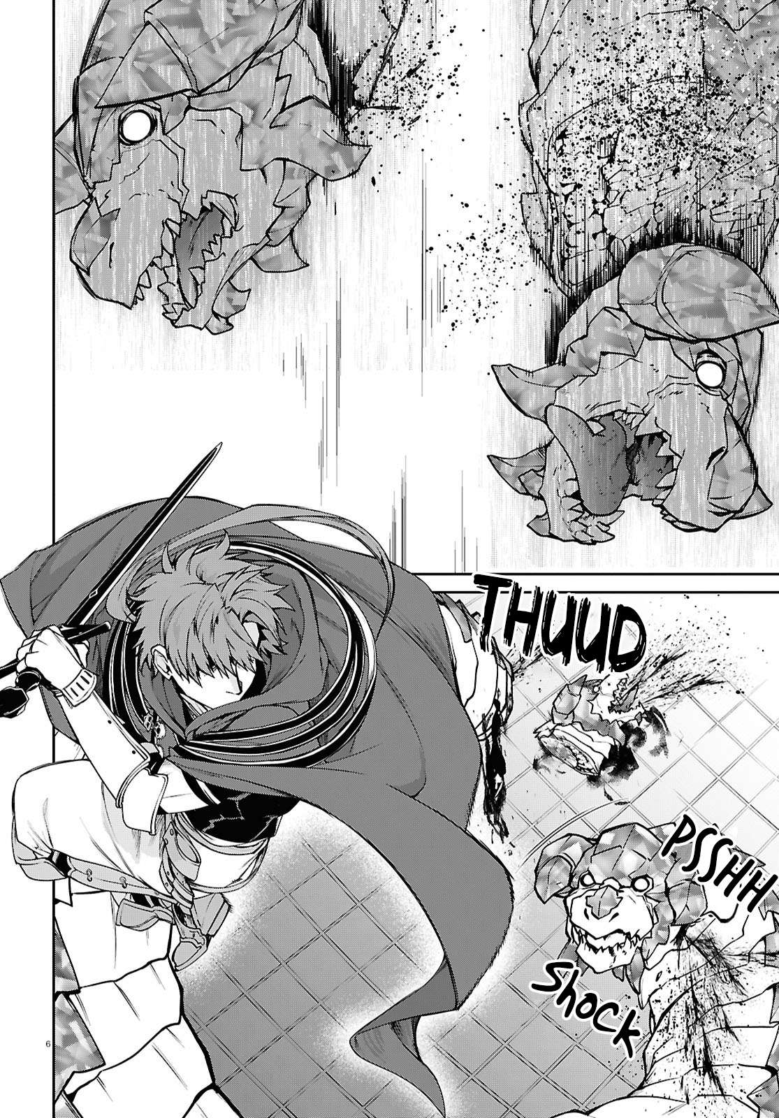 Page 10 of Chapter 107