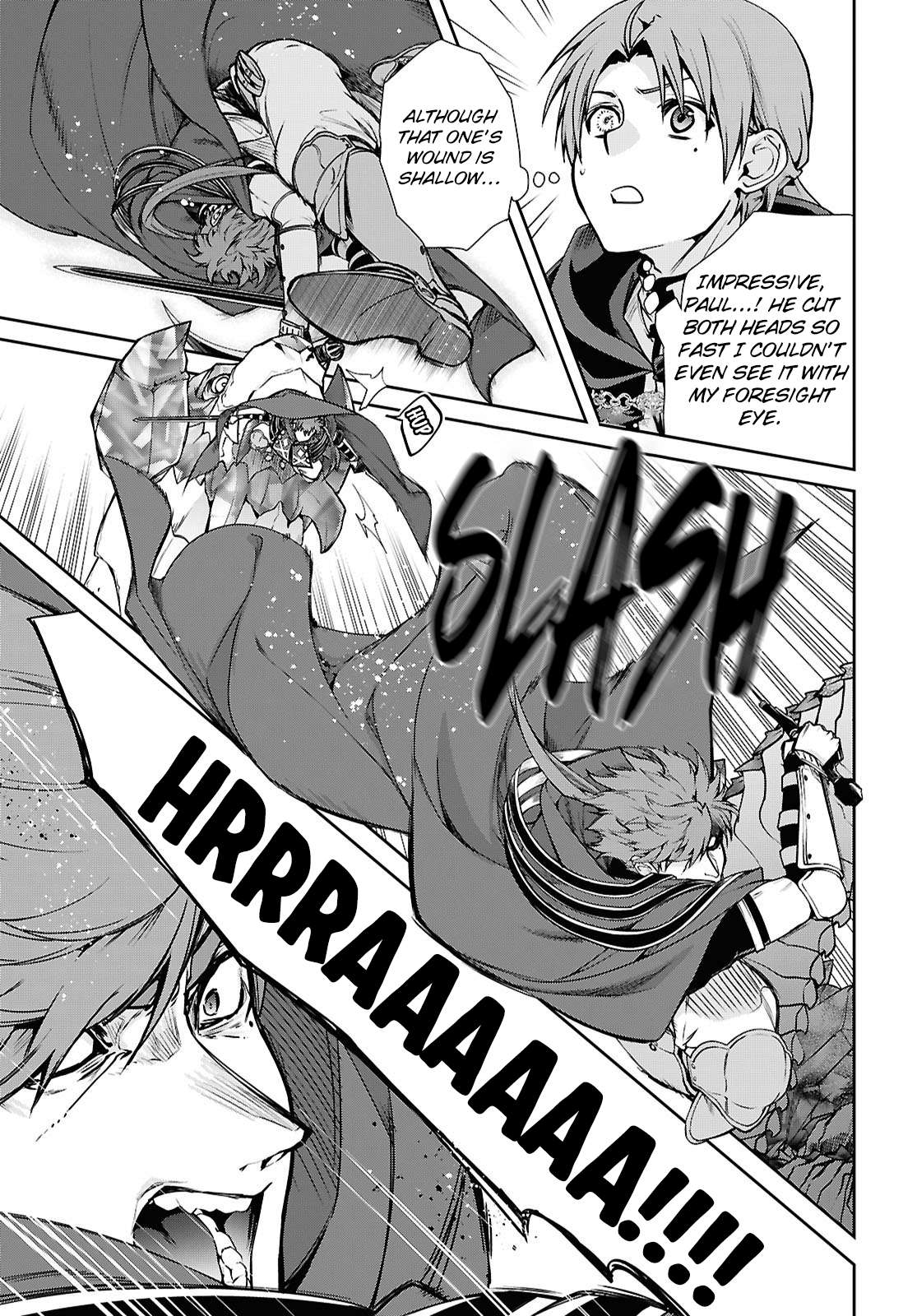 Page 11 of Chapter 107