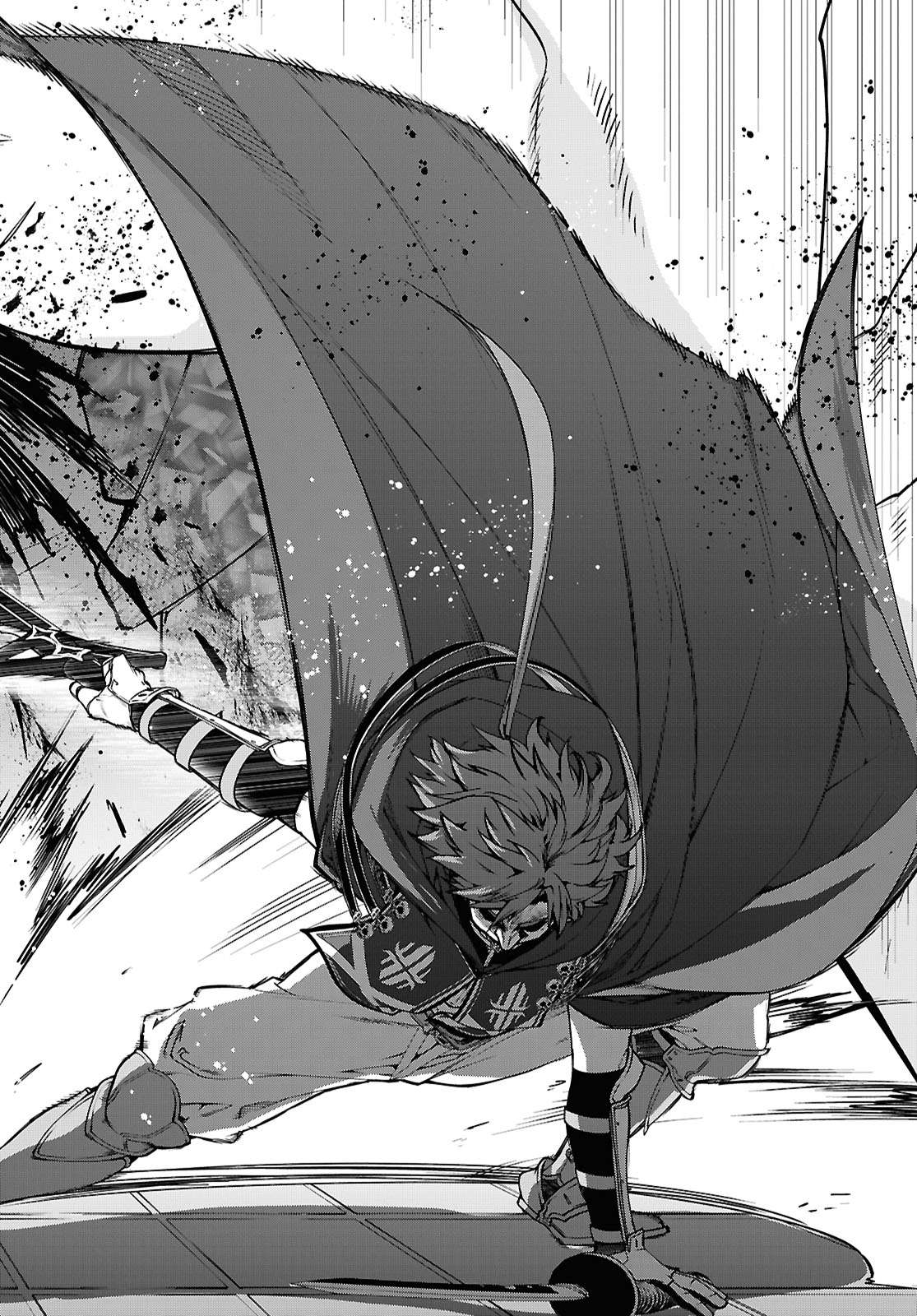 Page 12 of Chapter 107