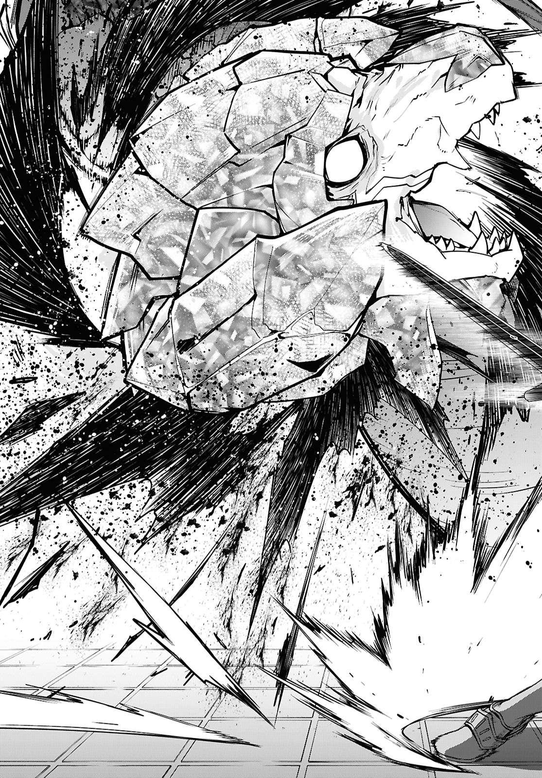Page 13 of Chapter 107