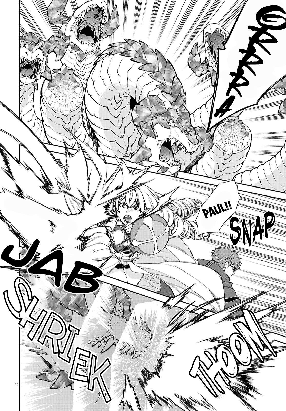 Page 14 of Chapter 107