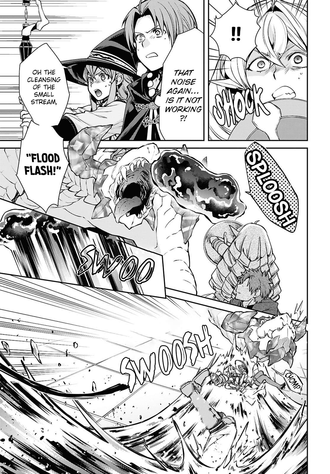 Page 15 of Chapter 107