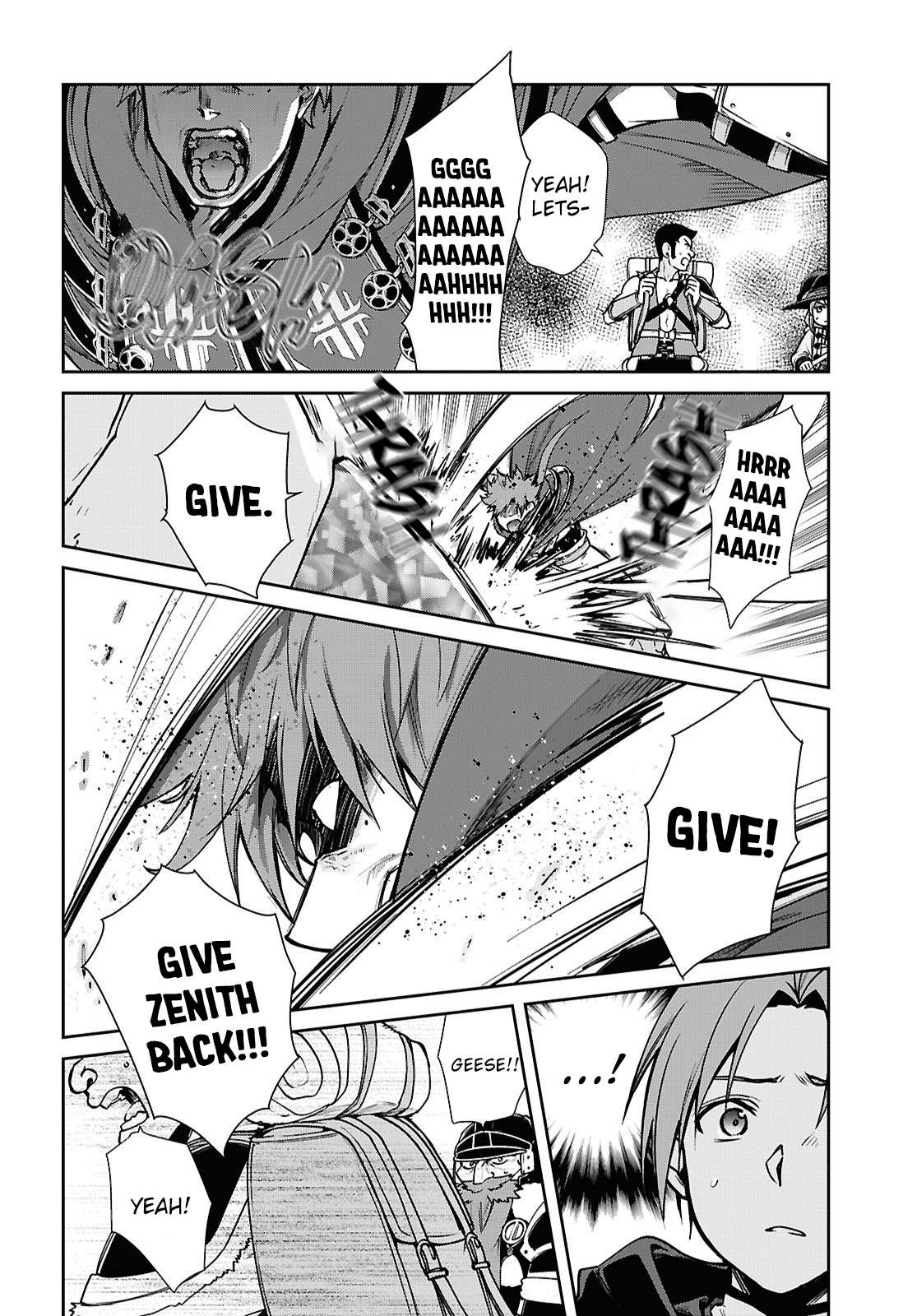 Page 18 of Chapter 107