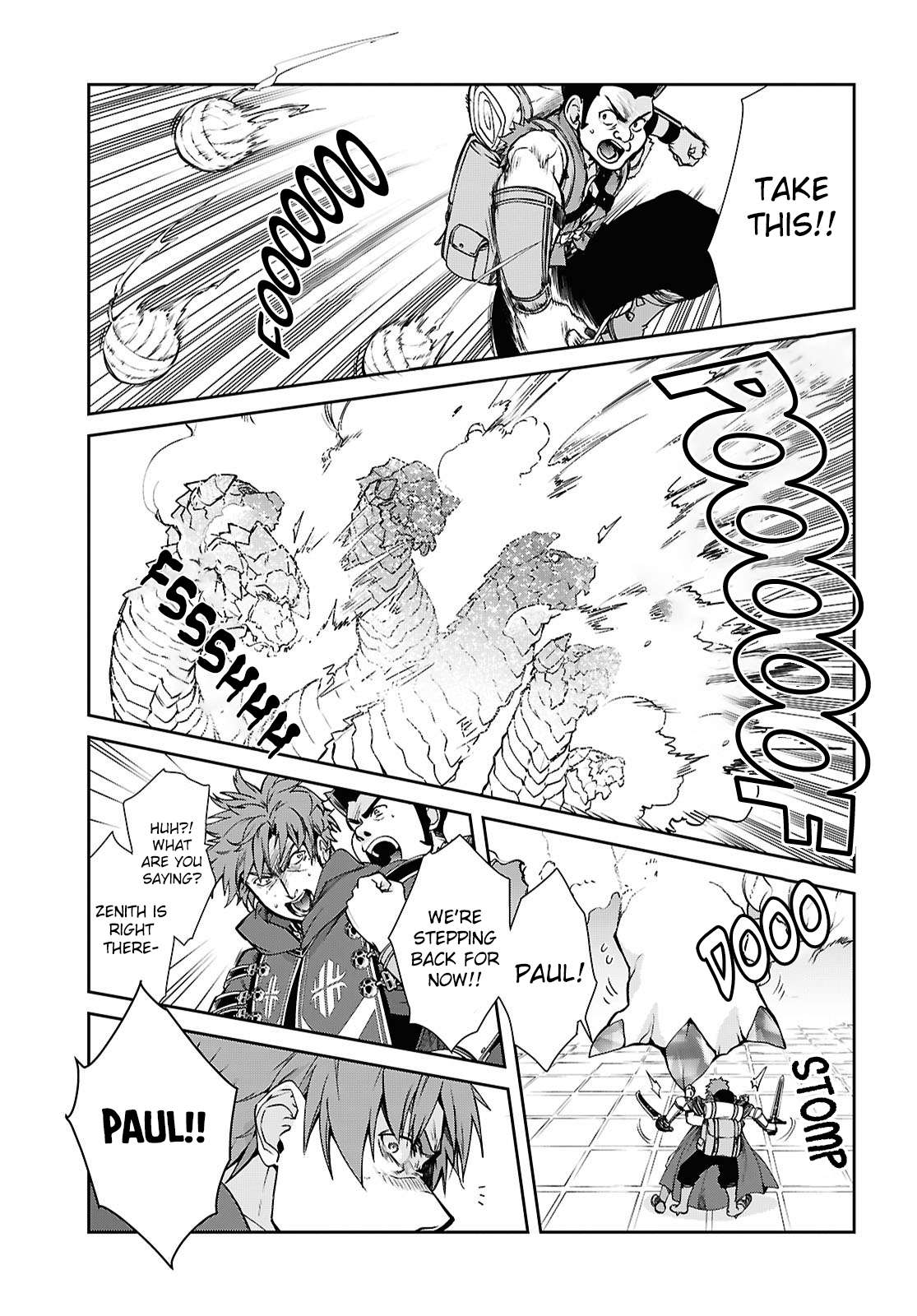 Page 19 of Chapter 107