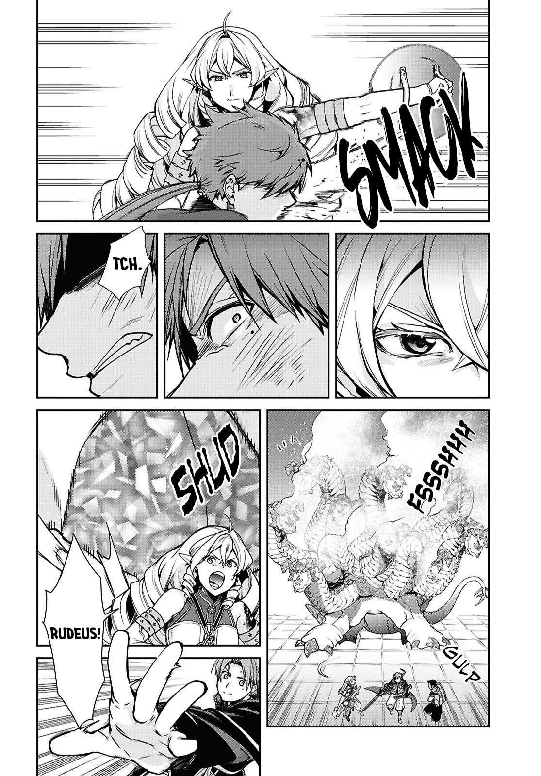Page 20 of Chapter 107