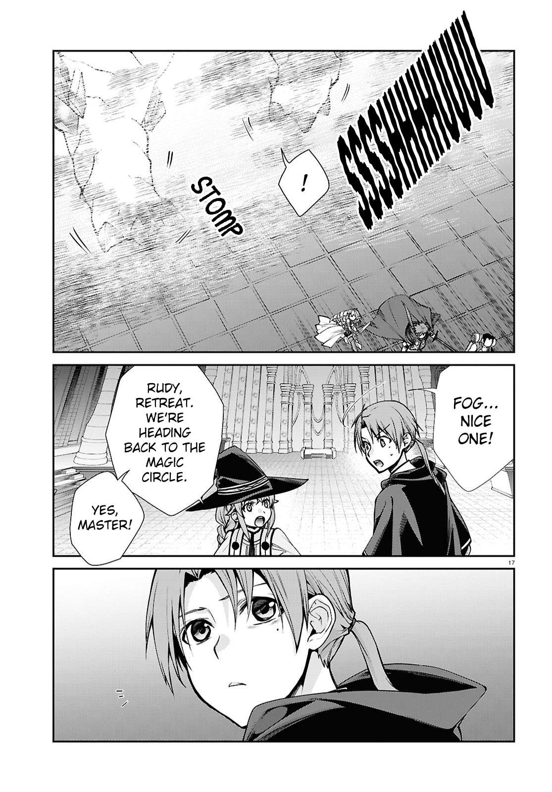 Page 21 of Chapter 107