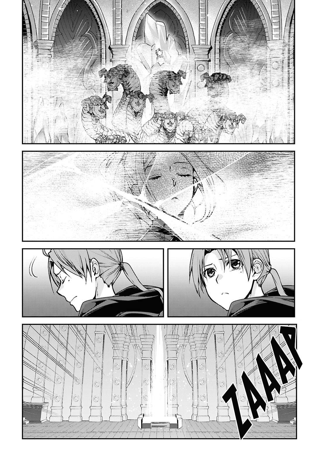 Page 22 of Chapter 107